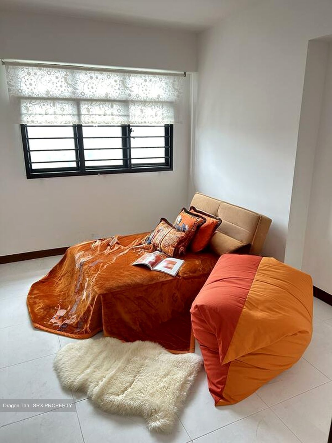 Blk 635B Senja Gateway (Bukit Panjang), HDB 5 Rooms #523731381